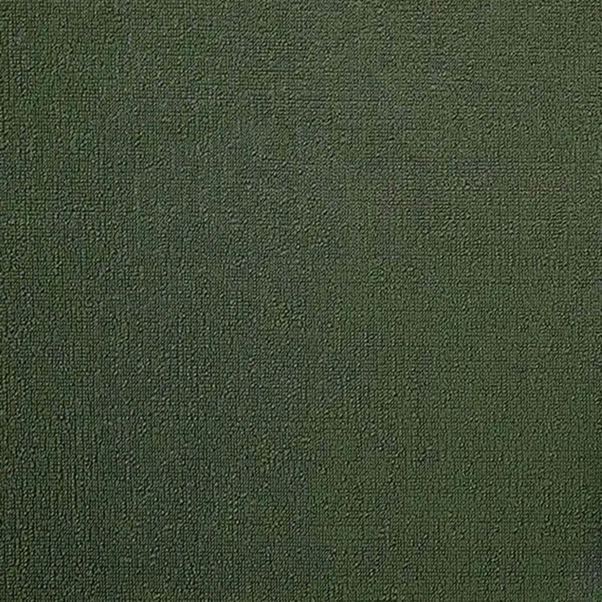 Chilewich | Shag Runner Mat 61X183cm (24X72") | Solid Cactus 1