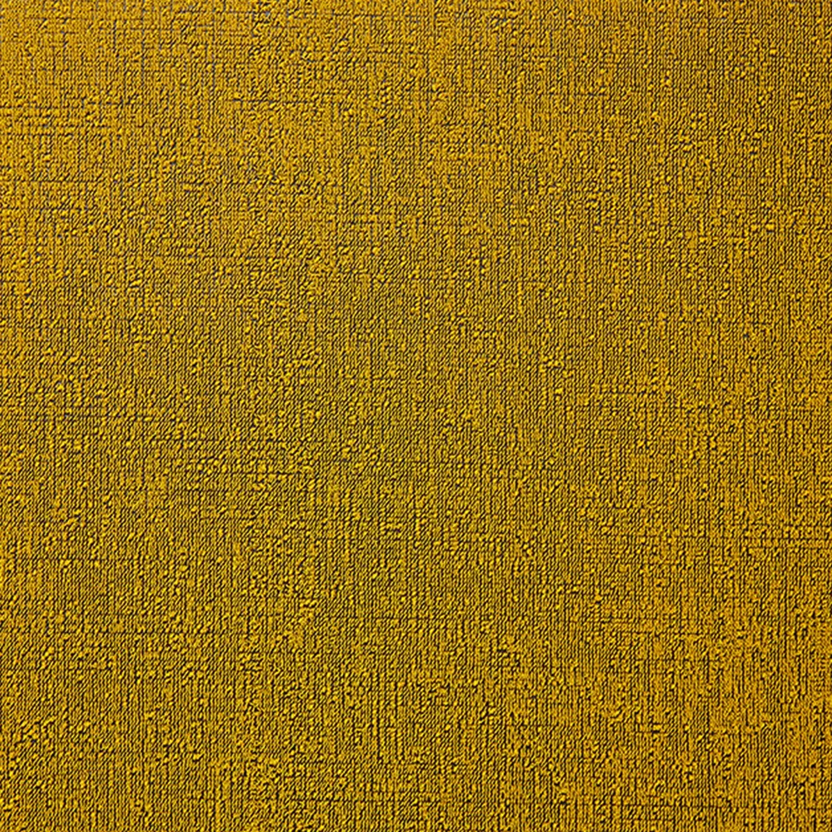 Chilewich | Shag Doormat 46X71cm (18X28") | Solid Canary 1