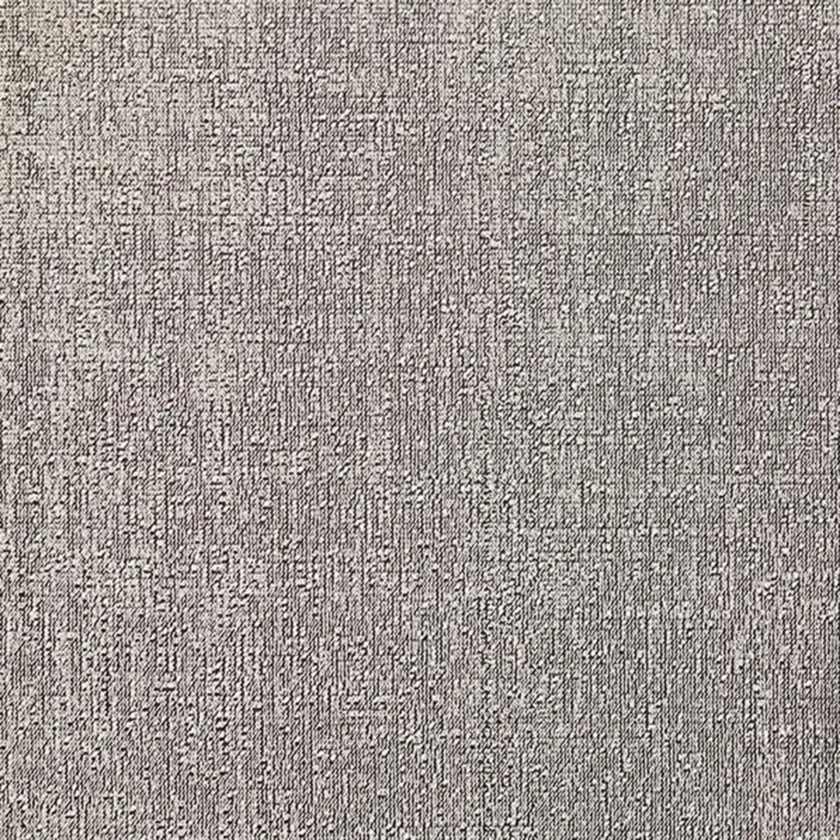 Chilewich | Shag Runner Mat 61X183cm (24X72") | Solid Snow 1