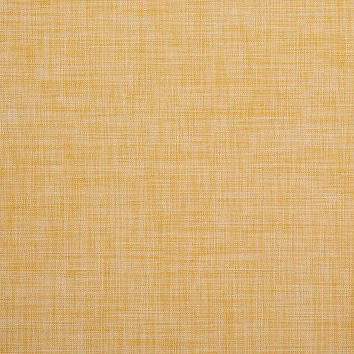 Chilewich | Woven Floor Runner 66X183cm (26X72") | Mini Basketweave Ochre 1