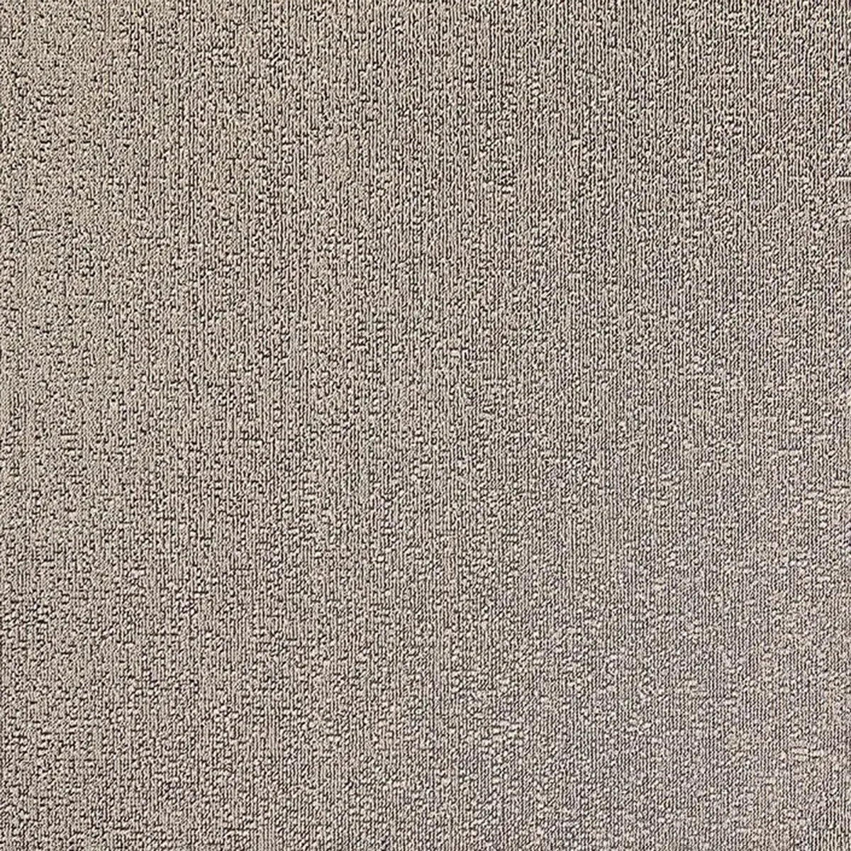 Chilewich | Shag Runner Mat 61X183cm (24X72") | Solid Silk 1