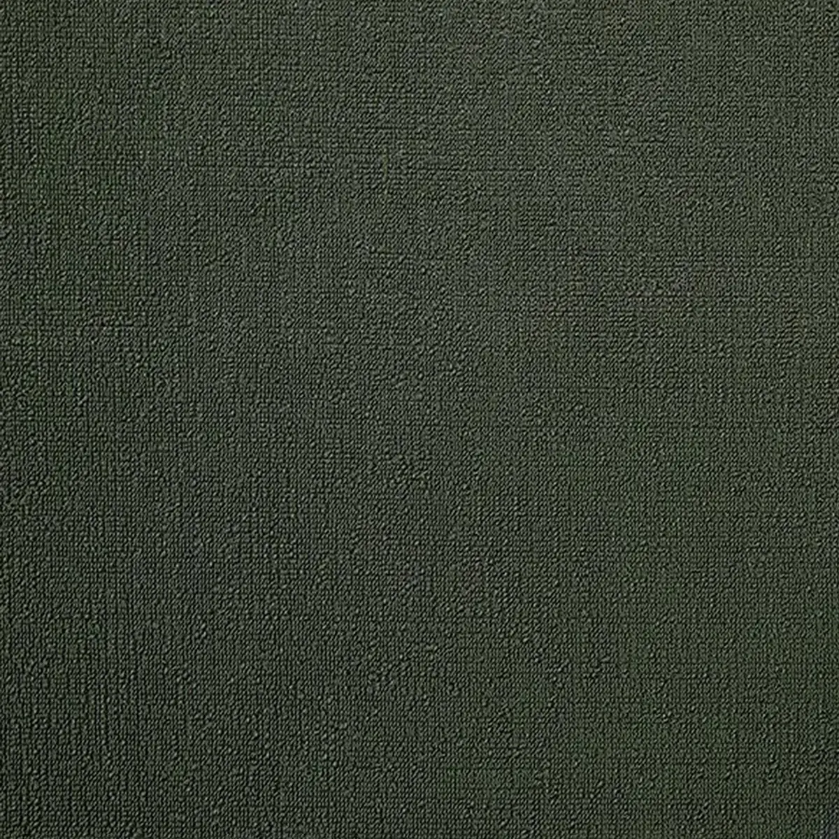 Chilewich | Shag Doormat 46X71cm (18X28") | Solid Cactus 1