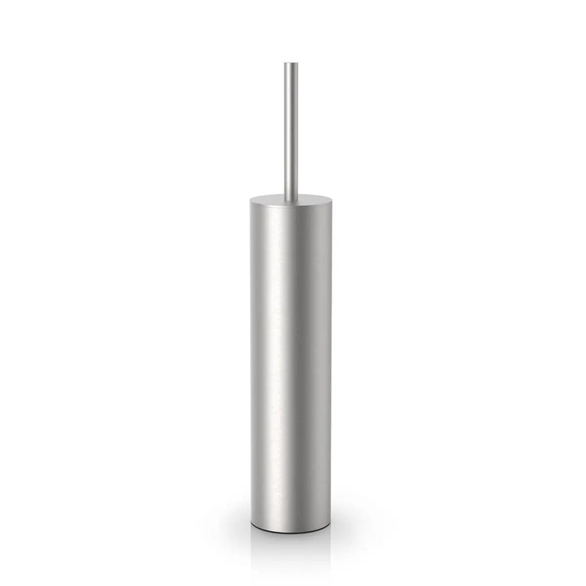 Decor Walther | Mikado Series | Toilet Brush | Matte Stainless Steel 1
