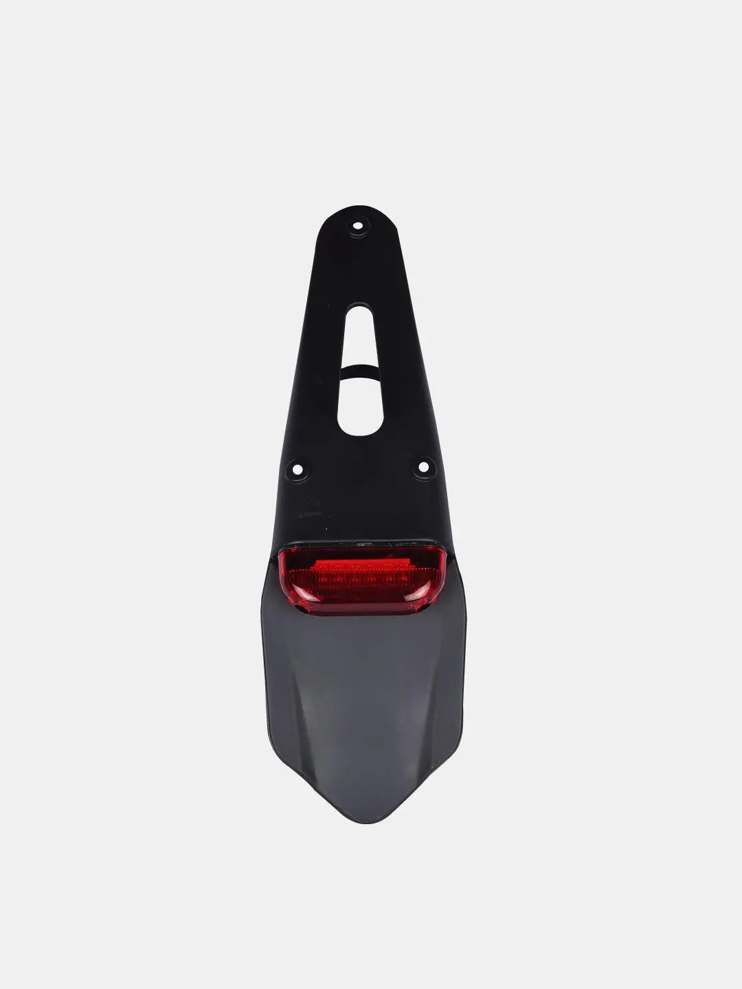 Dirt Bike Tail Light 2