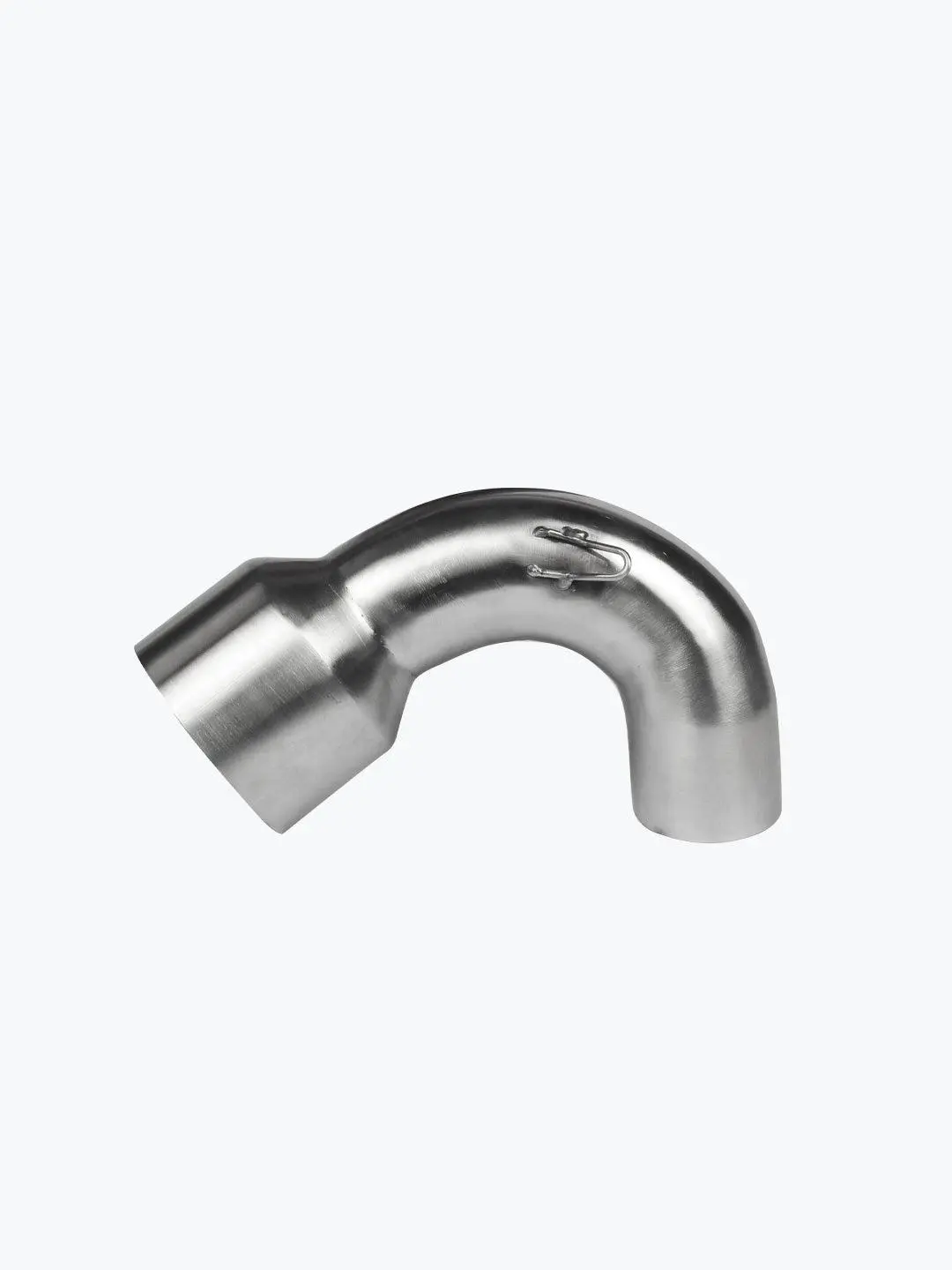 Dominar Bend Pipe Bs6 1