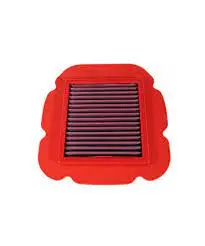 Bmc Air Filter Suzuki V Storm 650 Xt 17 (Fm378/04) 1