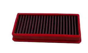 Bmc Air Filter Fm828/20 For Bajaj Pulsar As / Ns - 200 1