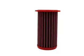 Bmc Airfilter For Super Meteor 650 2023+ 1