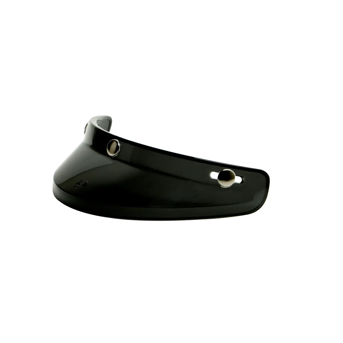Peak Legends Black 1
