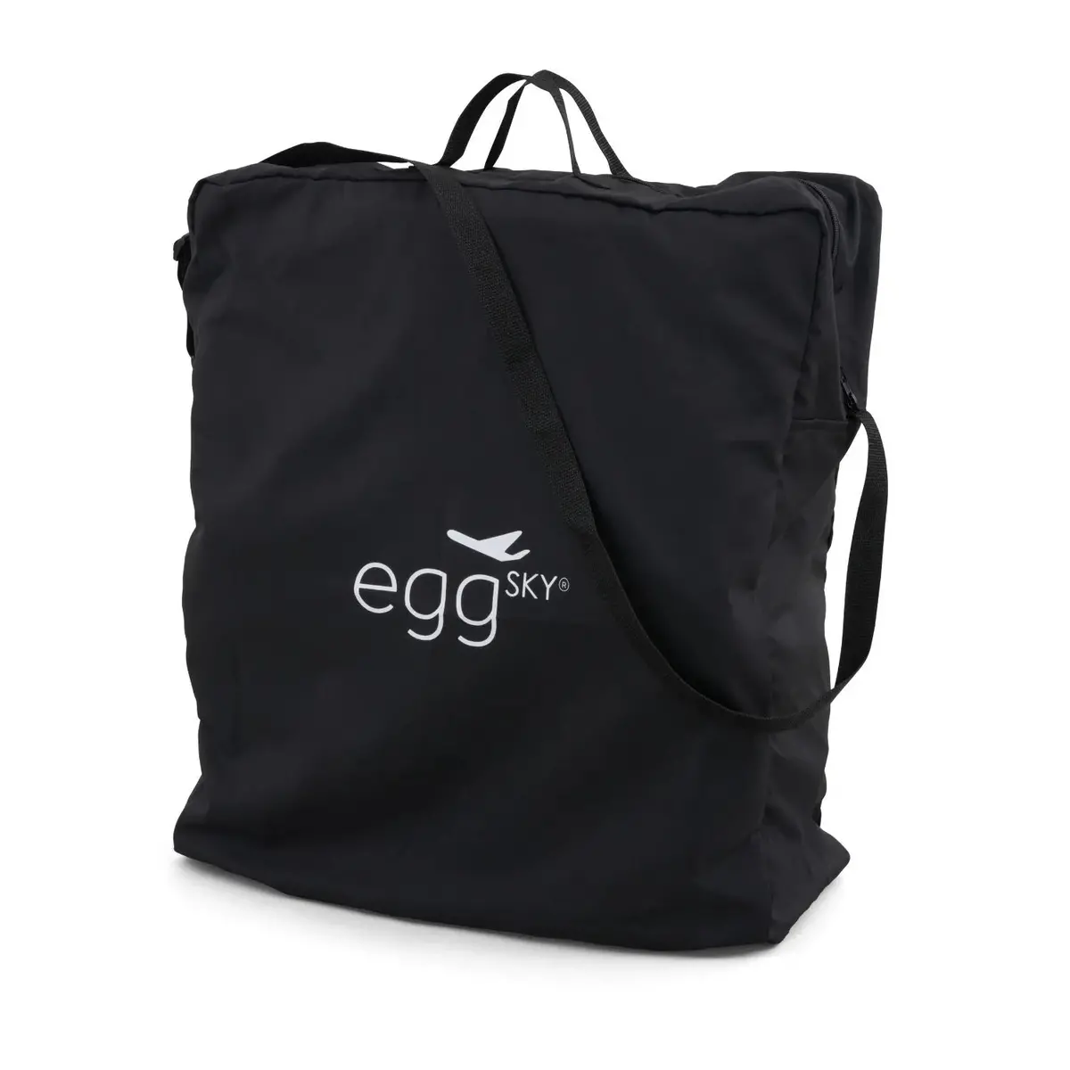 Egg Sky® Travel Bag 1