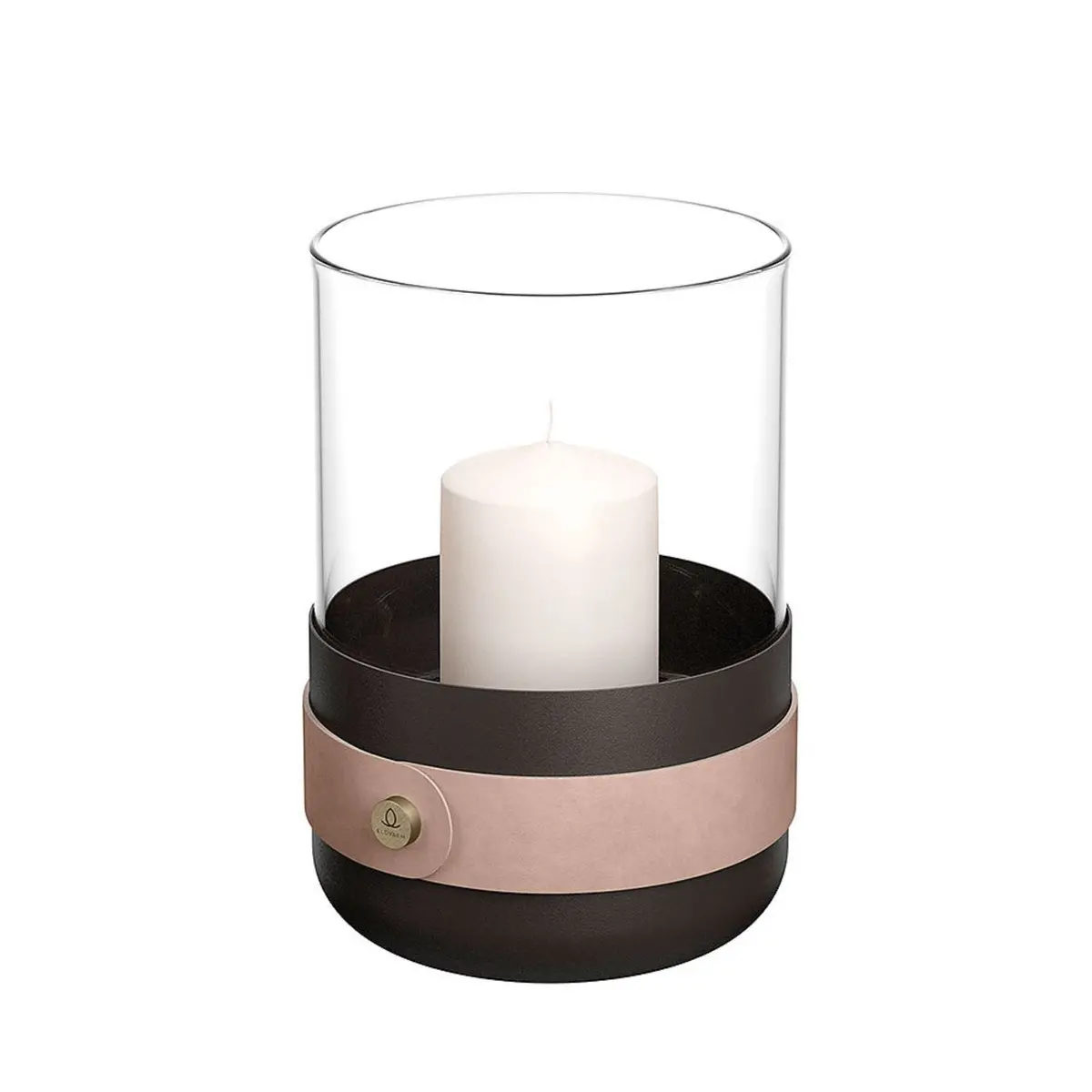 Eldvarm | Emma Lantern | Naturel 1