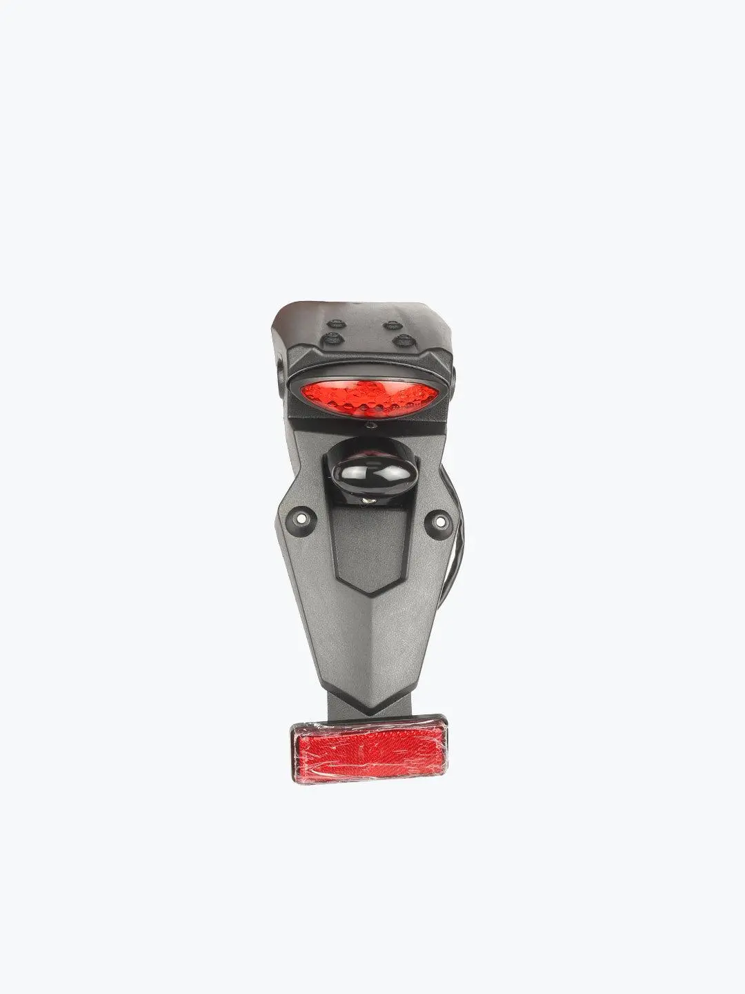 Enduro Tail Light 1