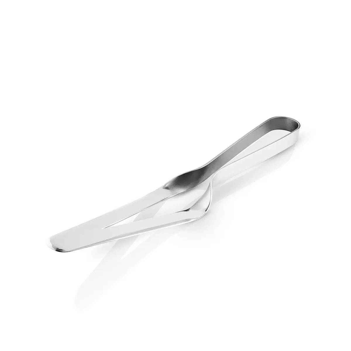 Eva Solo | Cake Server 1