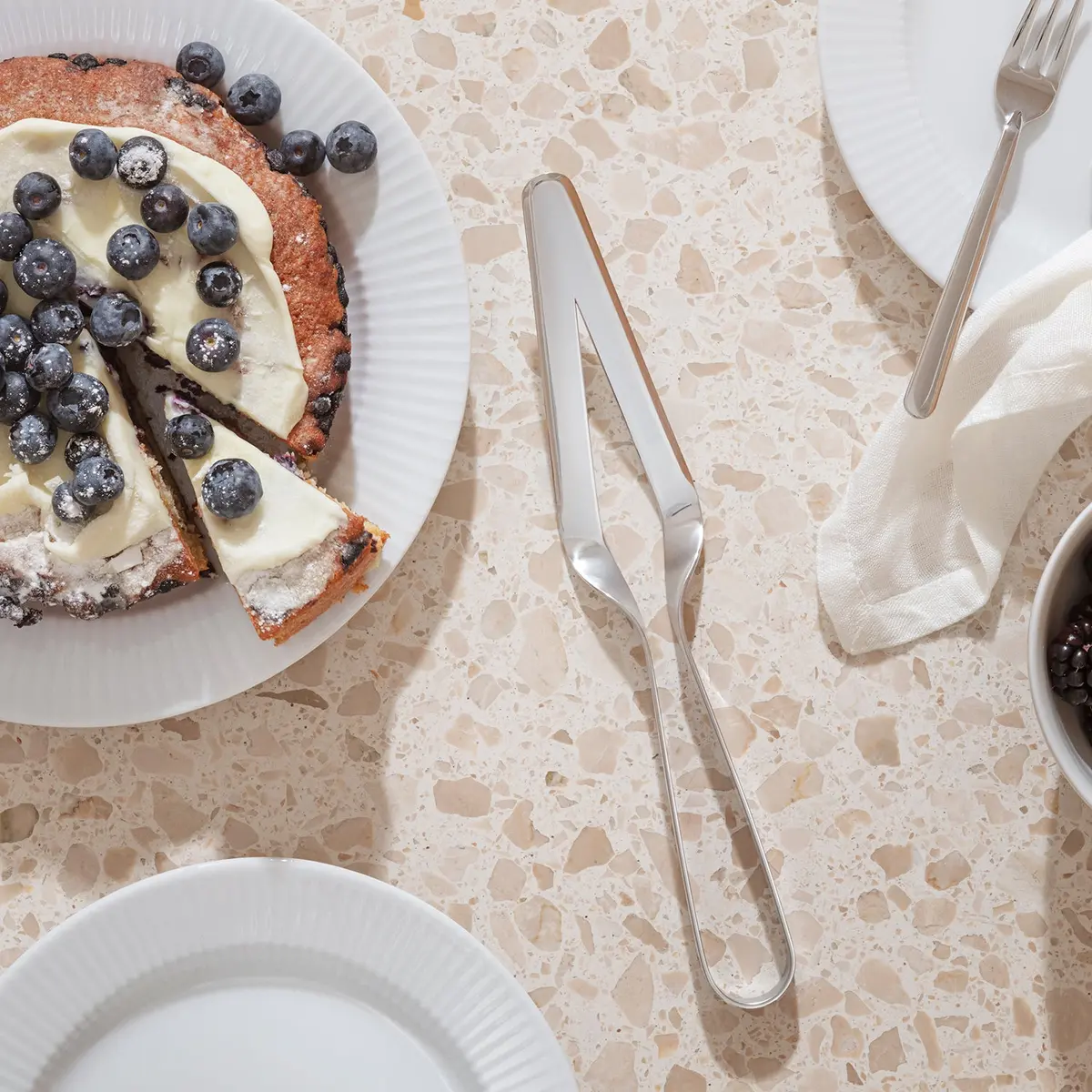 Eva Solo | Cake Server 2