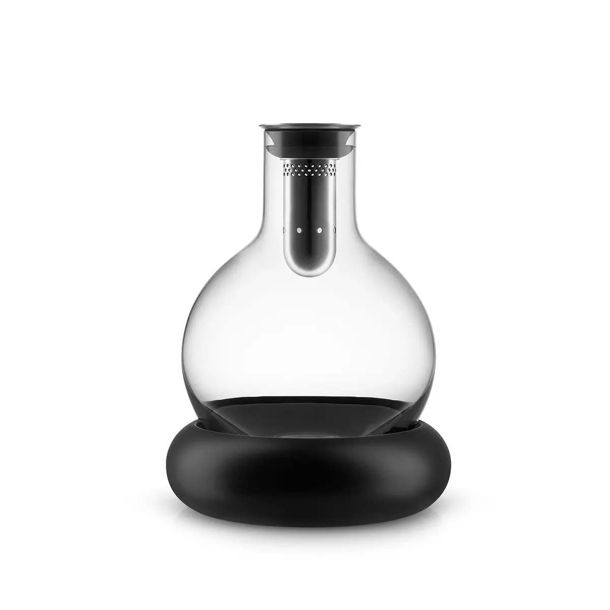 Eva Solo | Cool Wine Decanter 1