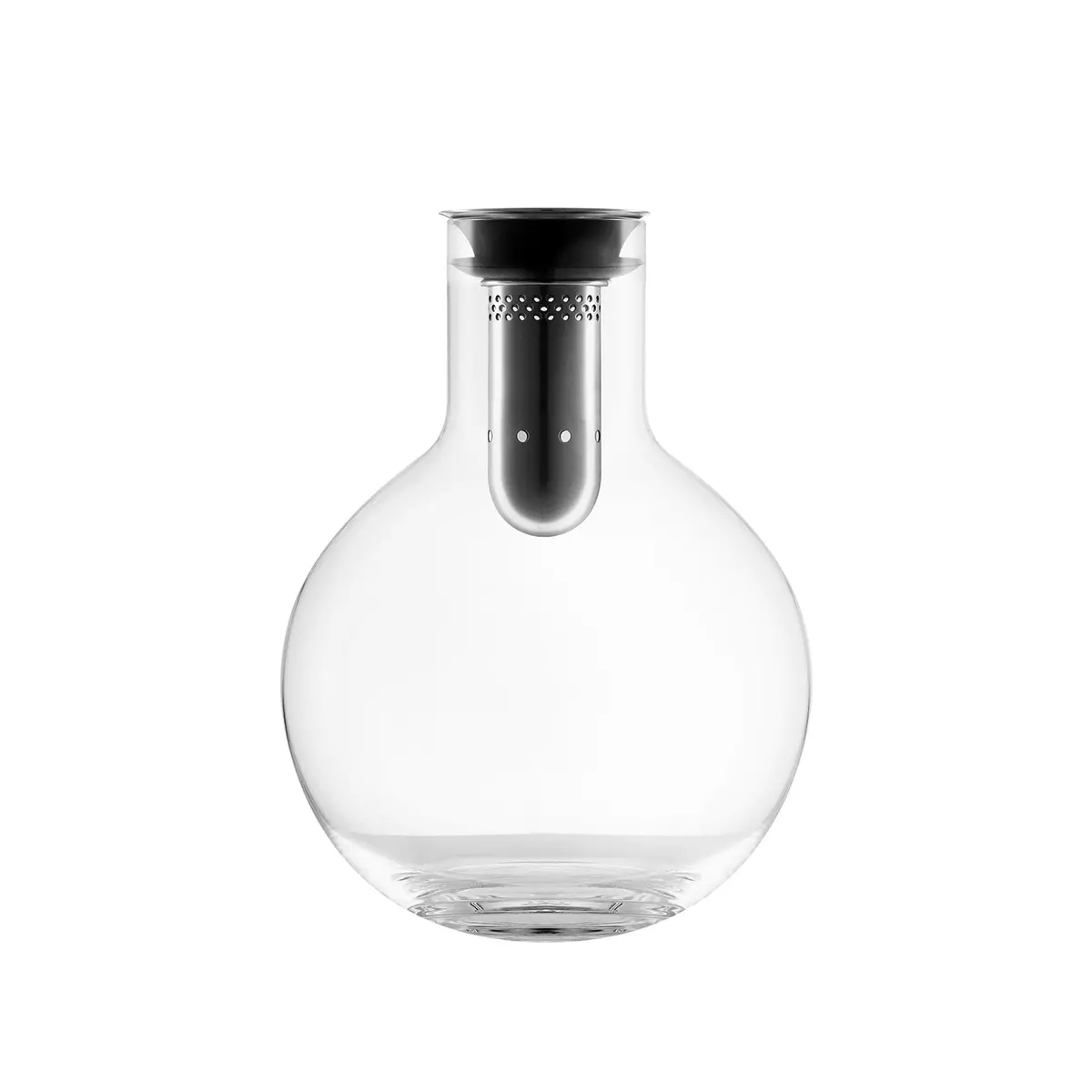 Eva Solo | Decanter Carafe 1