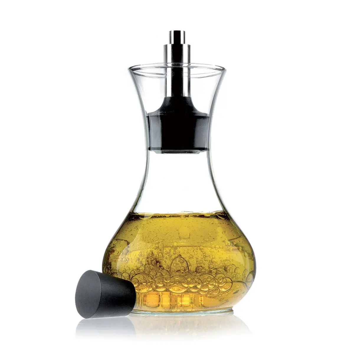 Eva Solo | Dressing Shaker 2