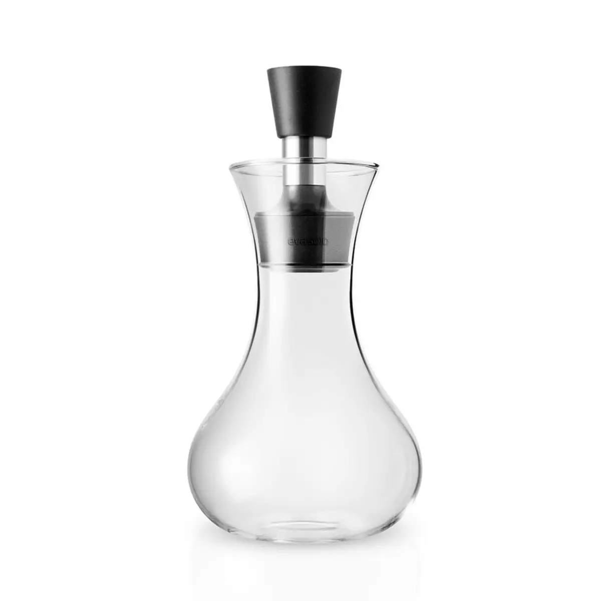 Eva Solo | Dressing Shaker 1
