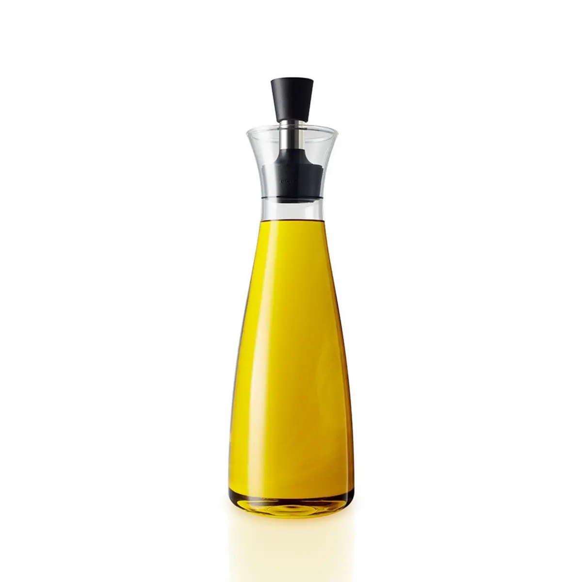 Eva Solo | Oil + Vinegar Carafe 1