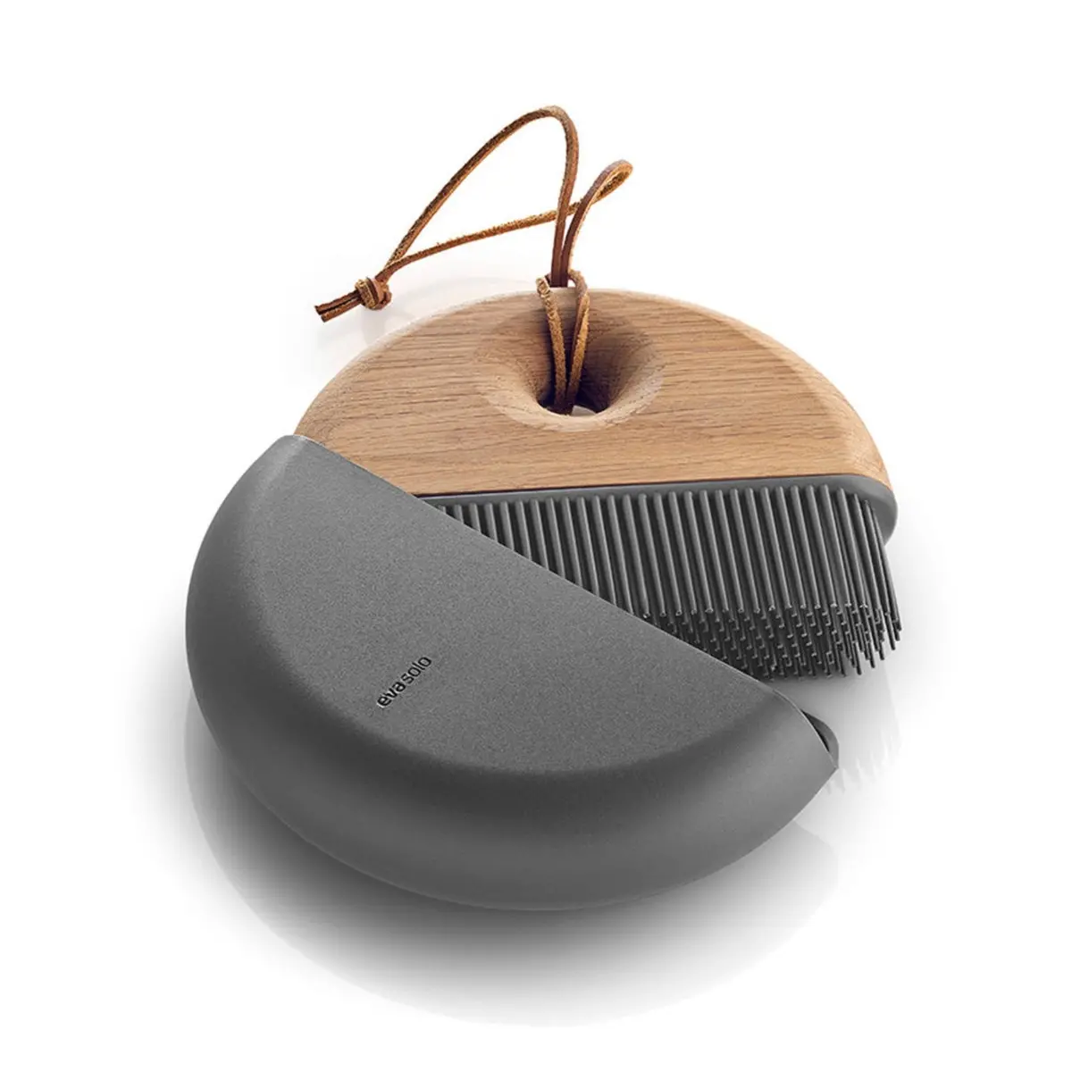 Eva Solo | Sweep Dustpan + Brush Set 1