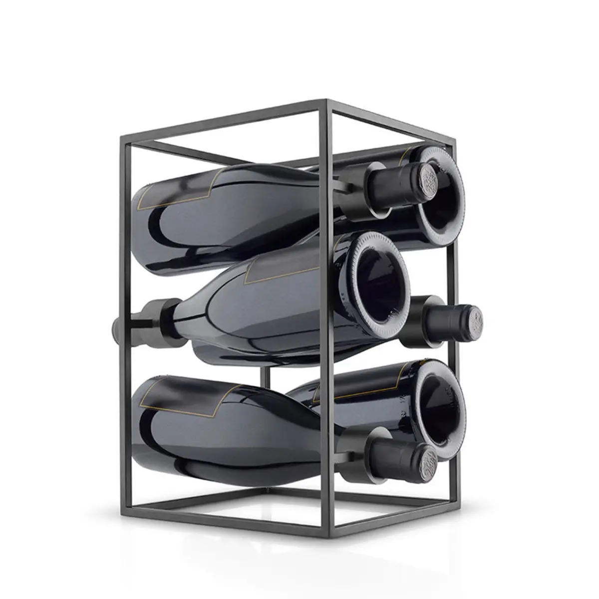 Eva Solo | Nordic Kitchen | Wine Cube - Dc 1