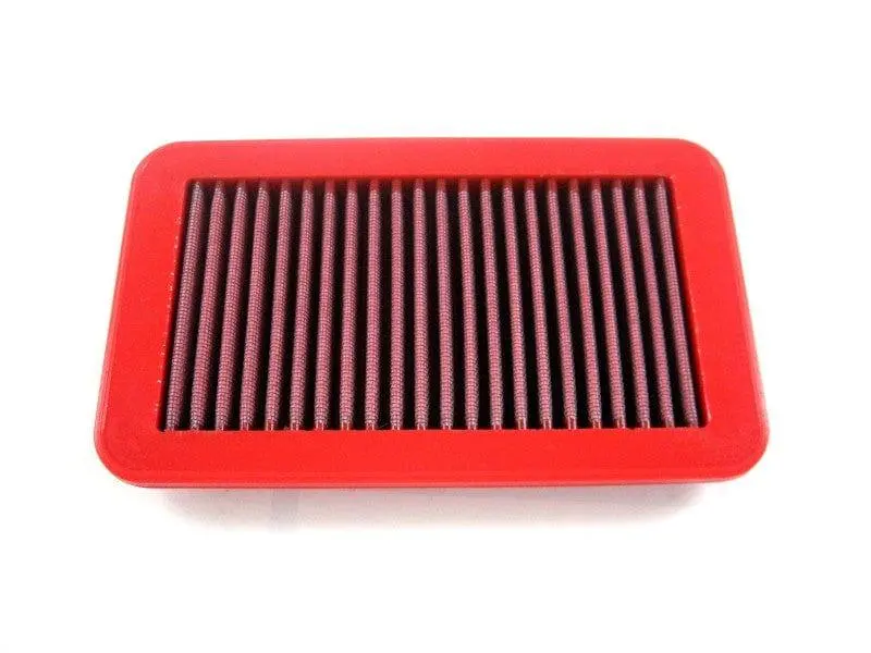 Fb659/01 Swift Ritz Desire Pet Bmc Air Filter 1