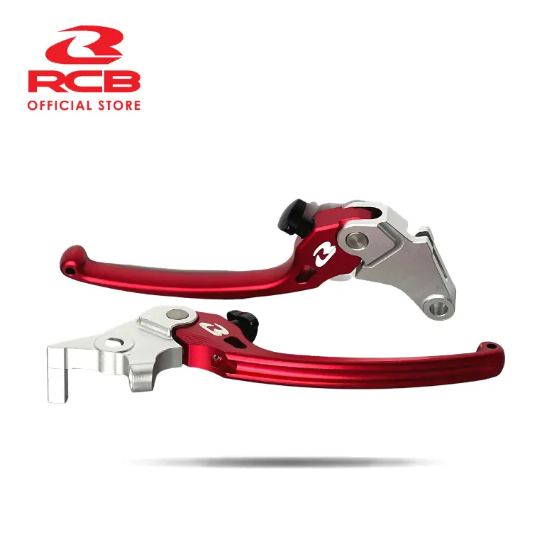 Rcb S3 Series Lever Set Aerox 01Lv292 1