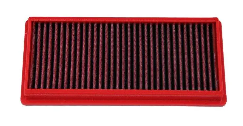 Fiat Fb293/04 Bmc Air Filter 1