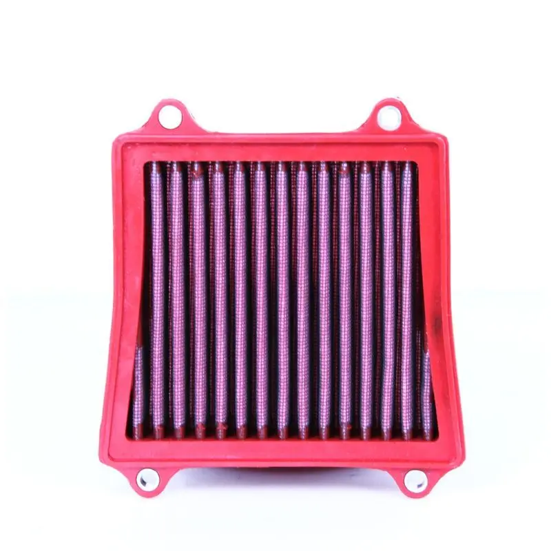 Bajaj Pulsar Rs 200 Bmc Performance Air Filter- Fm01021 1