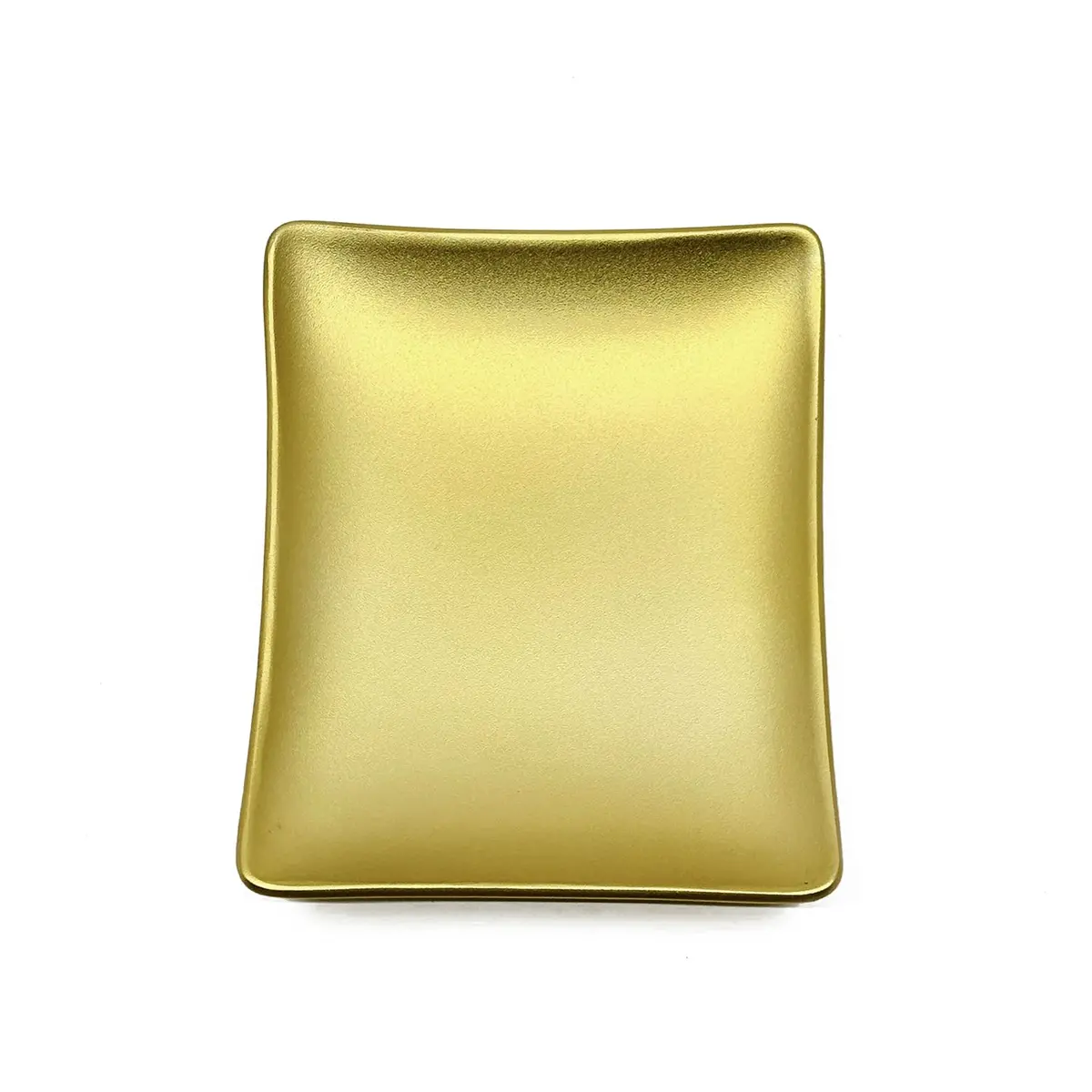 Fink | Tapas Condiment Tray | Champagne 1