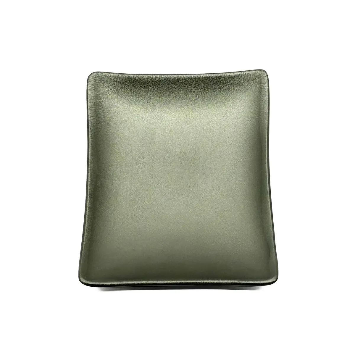 Fink | Tapas Condiment Tray | Charcoal 1