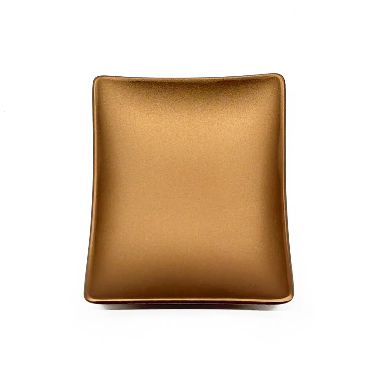 Fink | Tapas Condiment Tray | Mocha 1