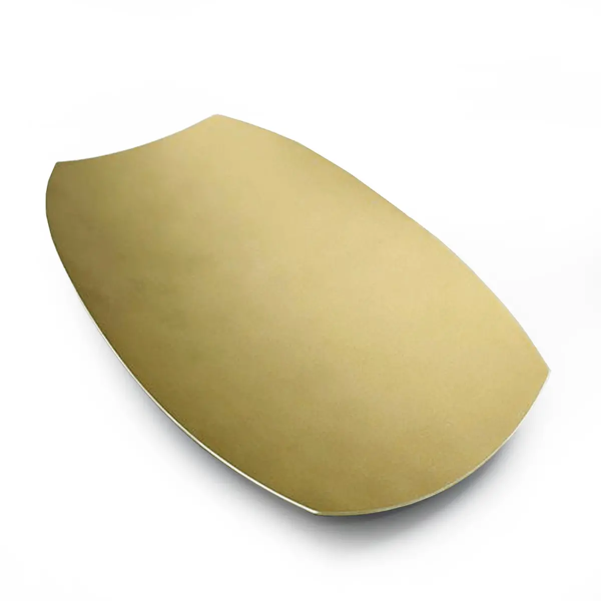 Fink | Coolamon Edge Platter | Champagne 1