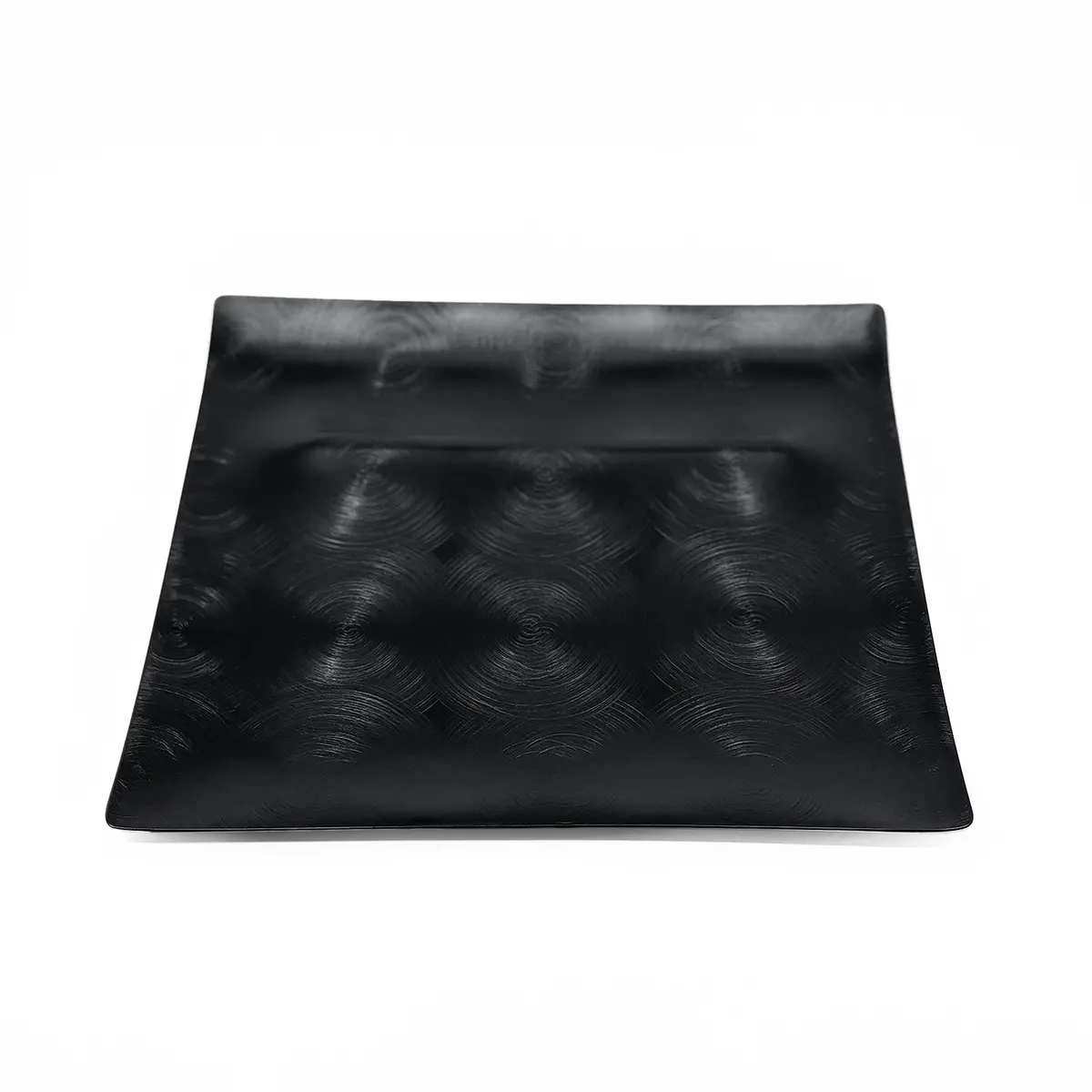 Fink | Tapas Platter | Black 1