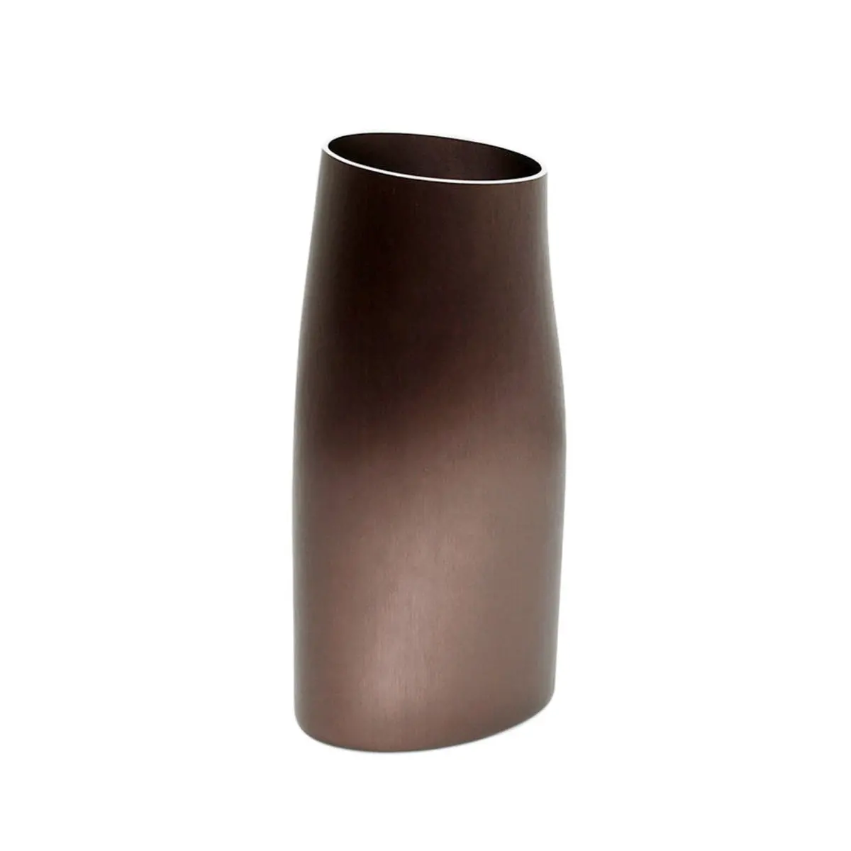 Fink | Vase | Latte Medium ~ Dc 1