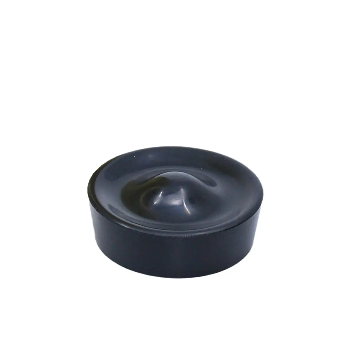 Parts: Fink | Wine Chiller | Puck 1