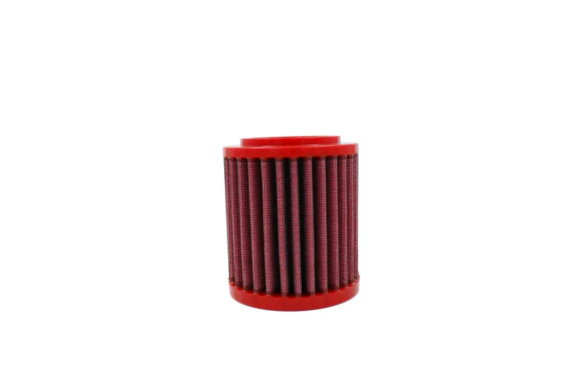 Bmc Air Filter For Royal Enfield Classic 350 Hunter 350 Meteor 350 - Fm01138 1