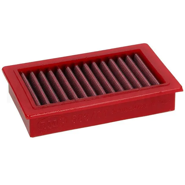 Bmc Air Filter Fm583/01 For Bmw F 800 Gs Adventure 13 1