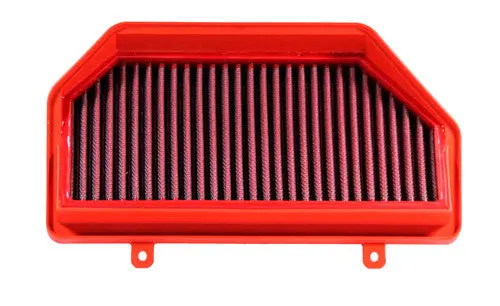 Bmc Air Filter Fm01131 For Suzuki Hayabusa Gsx 1300 R (2021 Onwards) 1