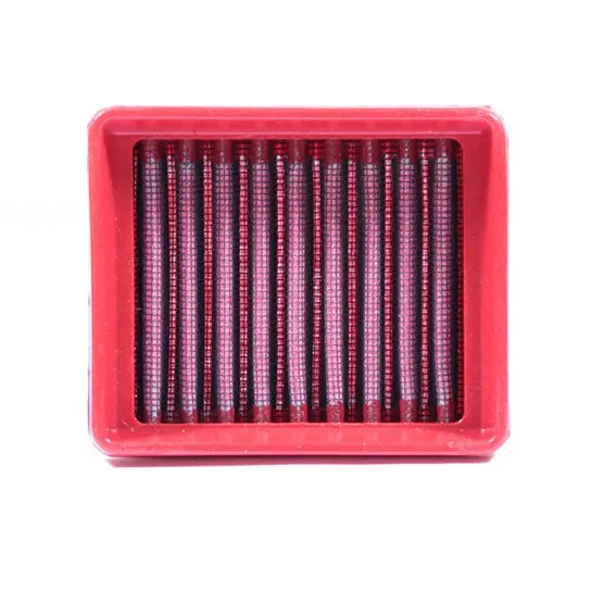 Bmc Air Filter Fm993/20 For Tvs Apache Rr 310/Bmw 310 R/Gs 1