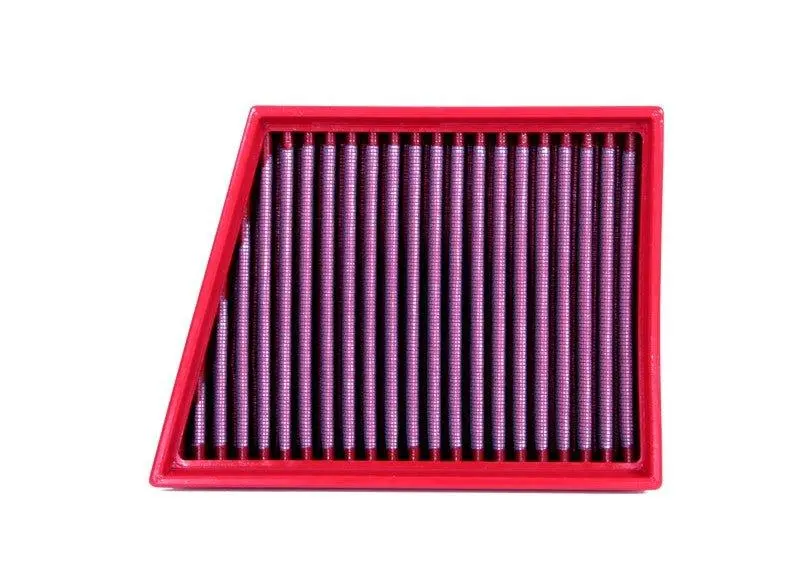 Ford Ecosport, Fiesta Bmc Air Filter 1