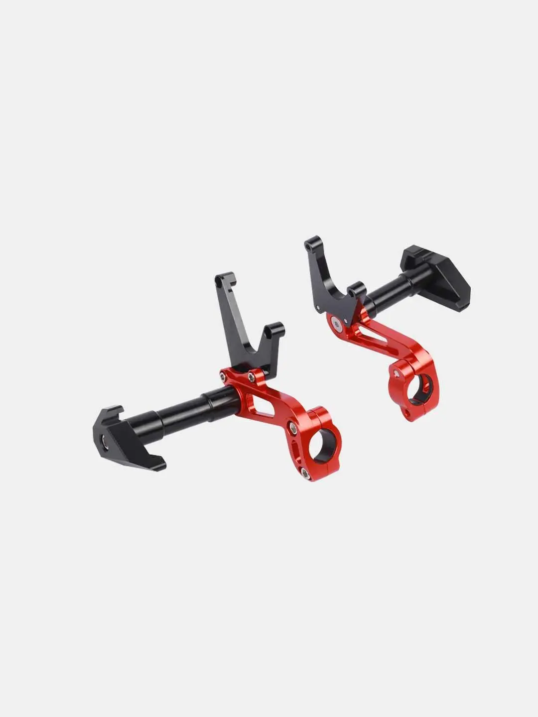 Frame Slider Bmw 310R 1