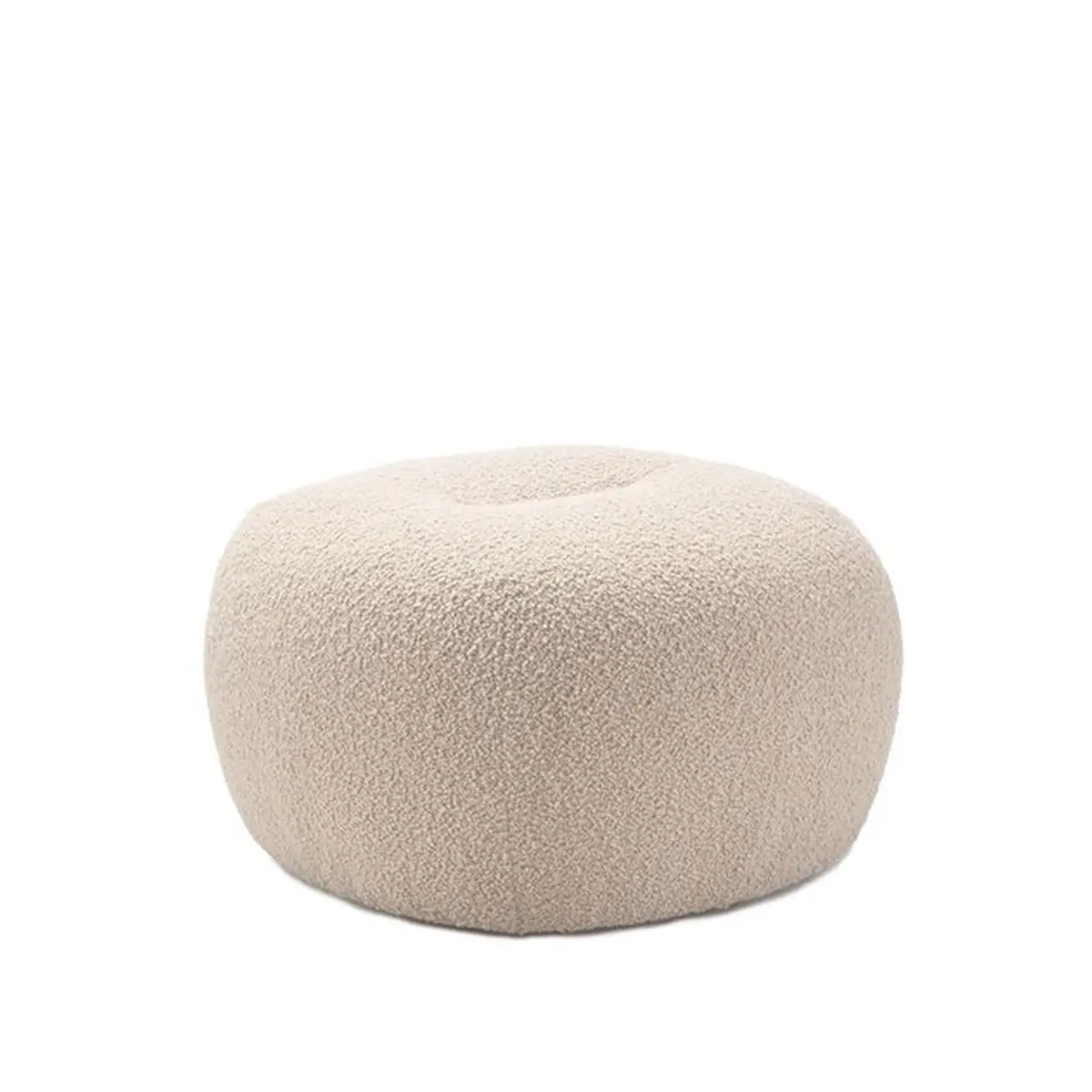 Freifrau | Nana Pouf S | Nimbus Nuvola 007 1