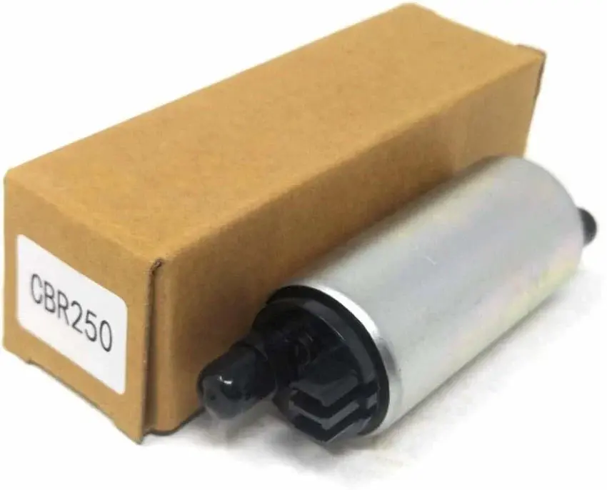 Fuel Pump Motor For Honda Cbr 250R 1