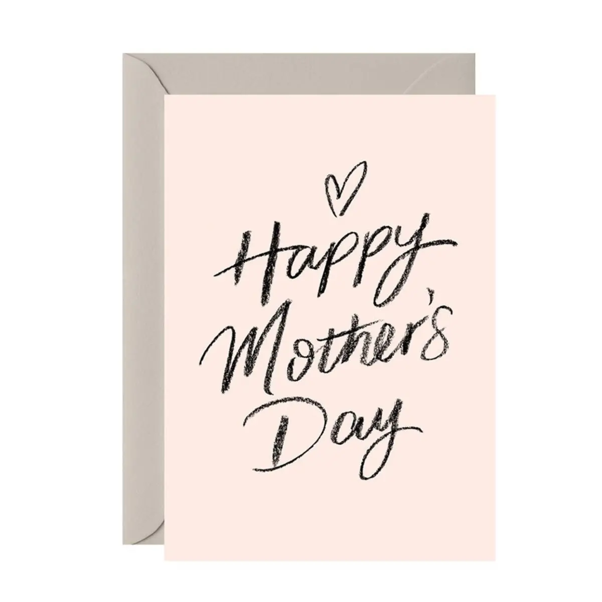 Galina Dixon | Greeting Card | Happy Mothers Day 1