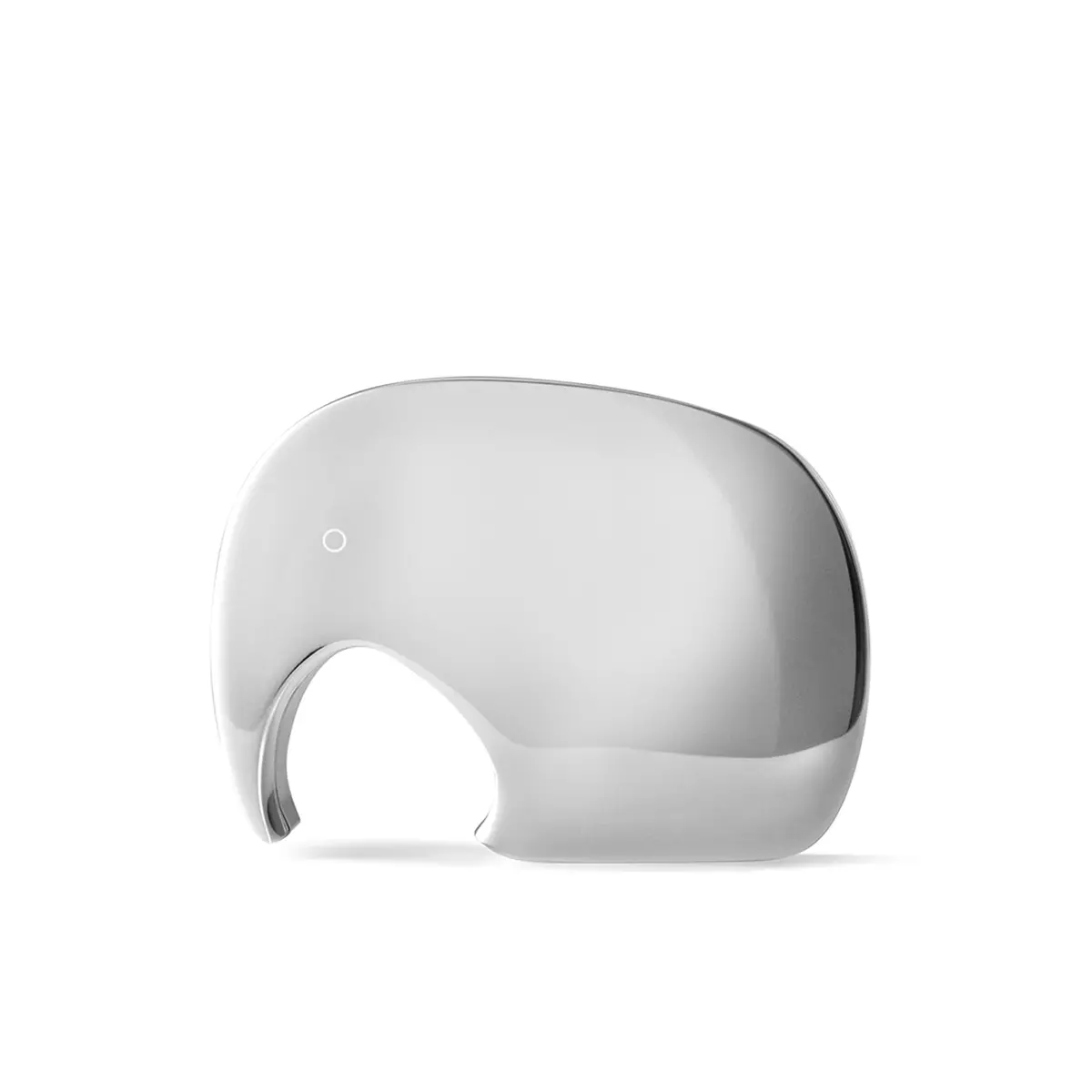 Georg Jensen | Elephant Bottle Opener 1
