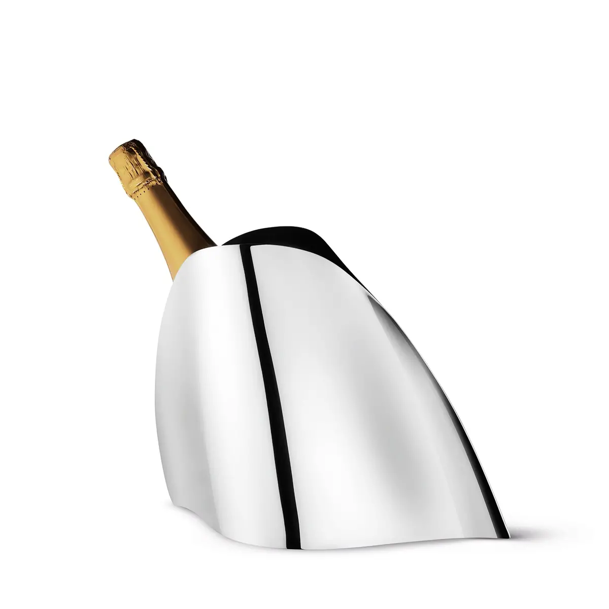 Georg Jensen | Indulgence Champagne Cooler 1