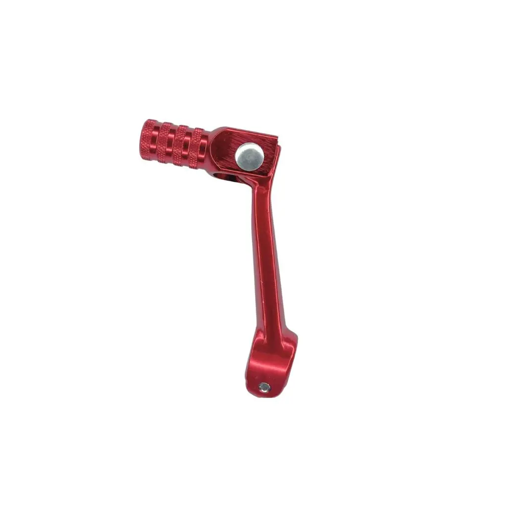 Universal Gear Lever 1