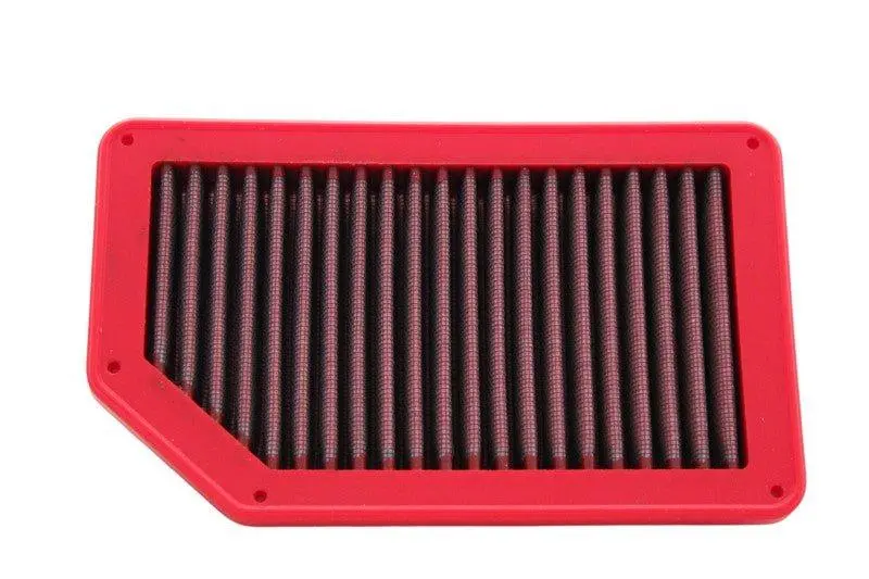 Honda Amaze /Jazz  Bmc  Replacement Airfilter 1