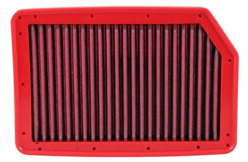 Honda City Bmc Replacement  Airfilter 1
